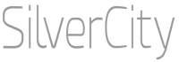 silvercity.nl