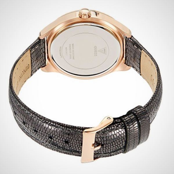 Guess Mini Mystical W0626L2 Dameshorloge